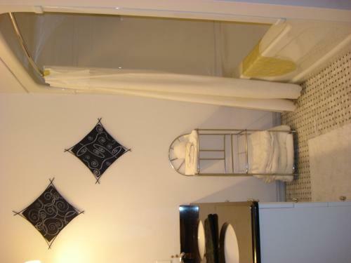 Stratford Serenity Bed & Breakfast
