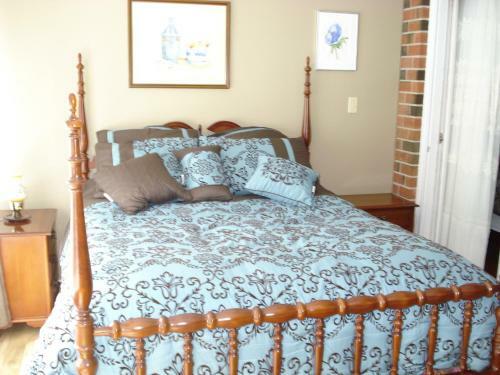 Stratford Serenity Bed & Breakfast