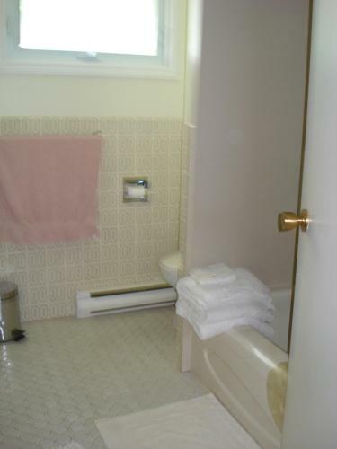 Stratford Serenity Bed & Breakfast