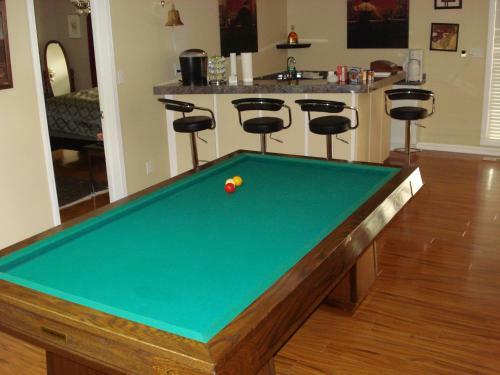 Stratford Serenity Bed & Breakfast