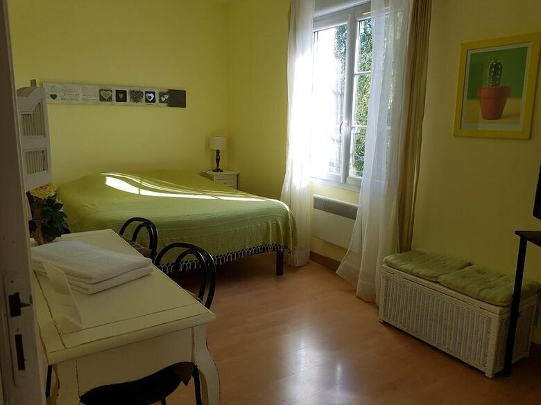 Hostal La Soierie