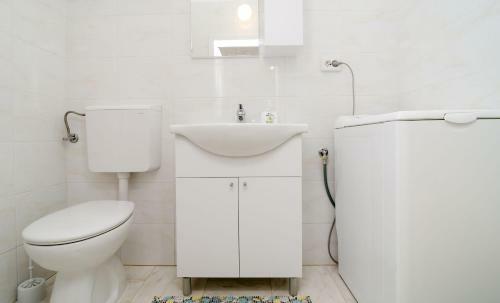Apartamentos Old Town Finest