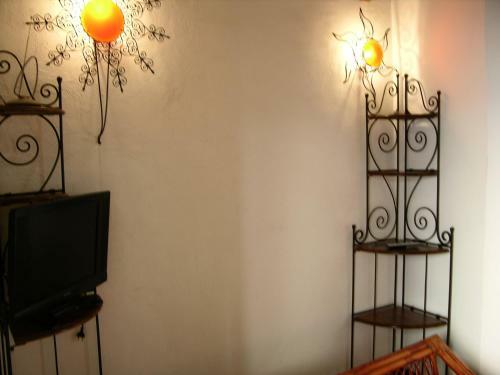 Maison Le R�ve