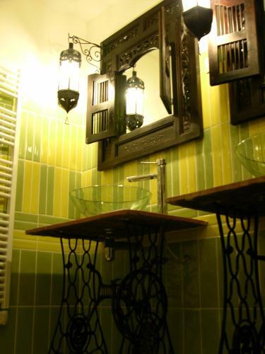 Maison Le R�ve