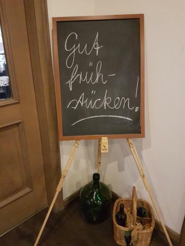 Hotel H�lter