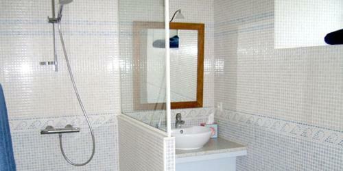 Apartamento La Chaumi�re De La Chaize