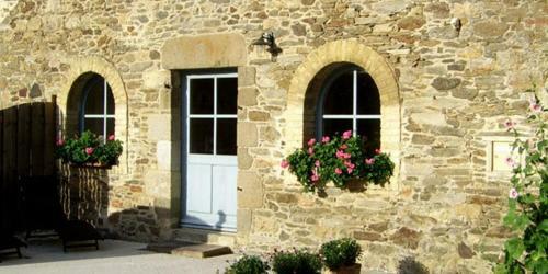 Apartamento La Chaumi�re De La Chaize