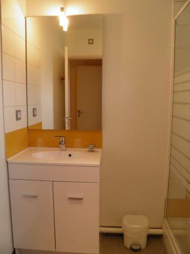 Posada Auberge Des Pyr�n�es