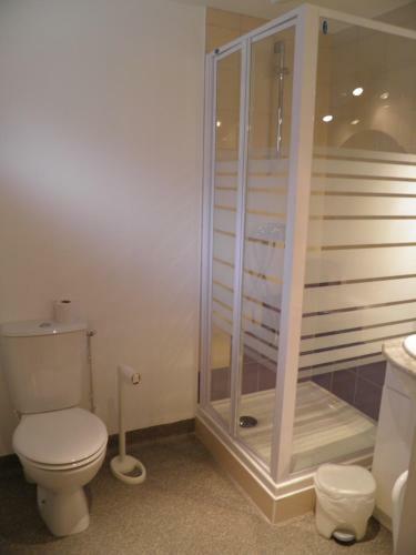 Posada Auberge Des Pyr�n�es