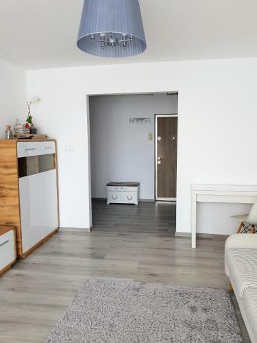 Alexa Apartament