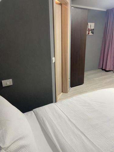 Hostal La Izvoare Pensiune-p?str?v?rie
