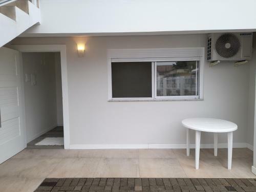Apartamento Residencial Vida Serena - Loft 1