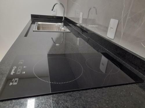 Apartamento Residencial Vida Serena - Loft 1