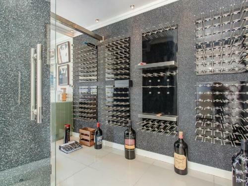 Apartamento Chanda Appartments
