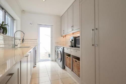 Apartamento Baalkrishan Appartments