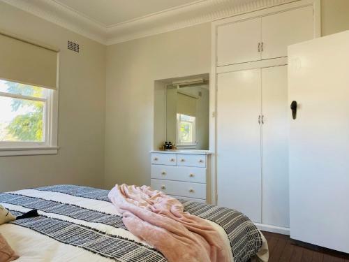 Beach House 24 Gregory Street