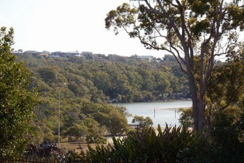 Apartamento Mariner 16 Flat 1 South West Rocks
