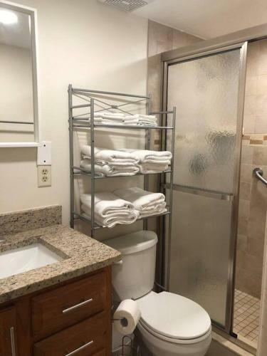 Delightful 3 Bdrm Home, Mins To Clearwater Beach