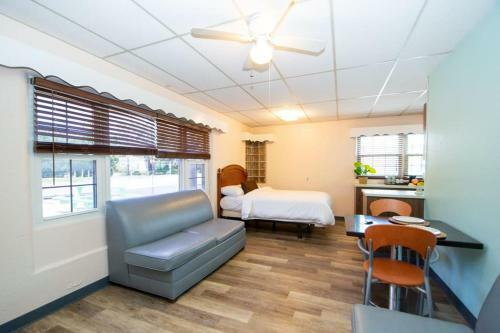 Apartamento Downtown Clearwater With Pool Parking And Golf