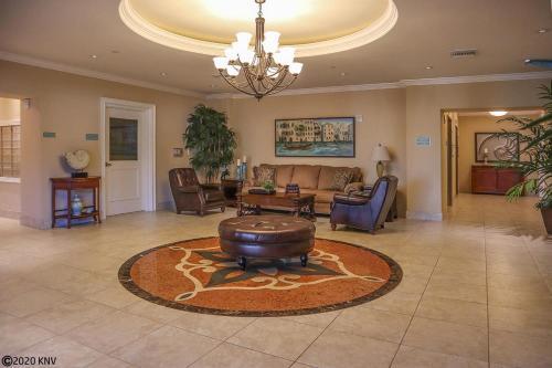 Apartamento Waterside 785 Condo