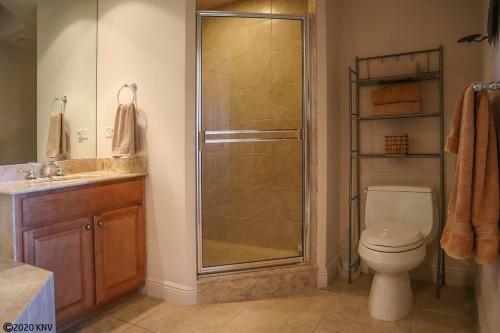 Apartamento Waterside 785 Condo