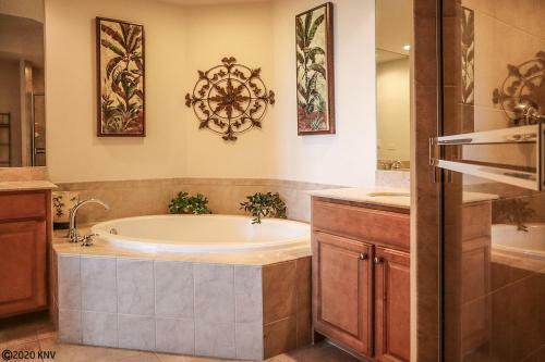 Apartamento Waterside 785 Condo