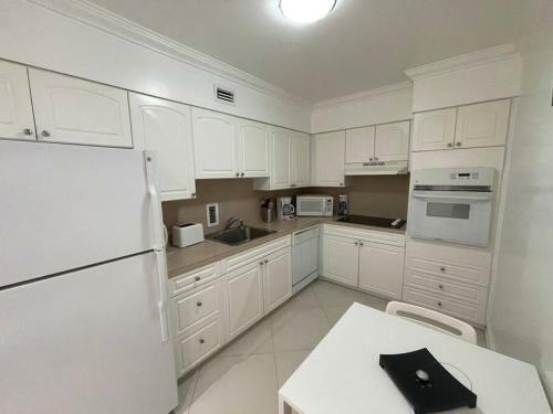 Apartamento Sian 3g