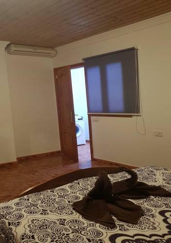 Apartamento Casa Playa Sur Los Abrigos Tenerife