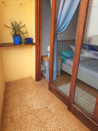 Abelina Room