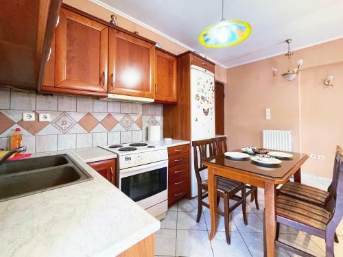 Apartamento Wsd Luxury Cozy 2bd Apt With Study & City View Balcony