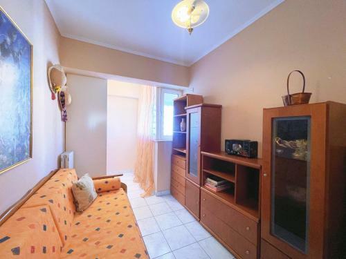 Apartamento Wsd Luxury Cozy 2bd Apt With Study & City View Balcony