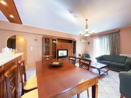 Apartamento Wsd Luxury Cozy 2bd Apt With Study & City View Balcony
