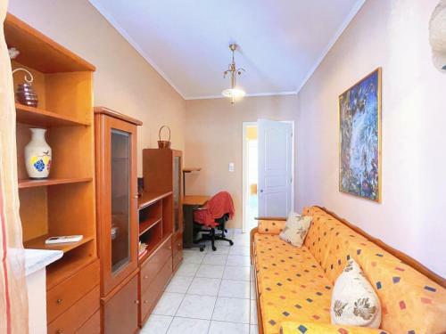 Apartamento Wsd Luxury Cozy 2bd Apt With Study & City View Balcony