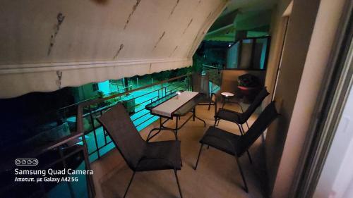My Zen Apartment (????????, ?????, ?????? ???????)