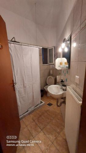 My Zen Apartment (????????, ?????, ?????? ???????)