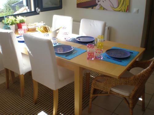 Villa Brio Exclusive