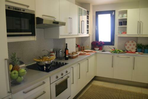 Villa Brio Exclusive
