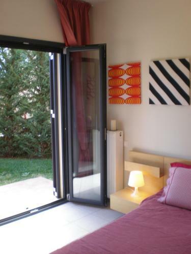Villa Brio Exclusive
