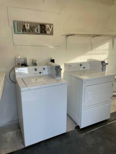 Apartamento Newly Renovated Luxury Apt + Steps Away From River