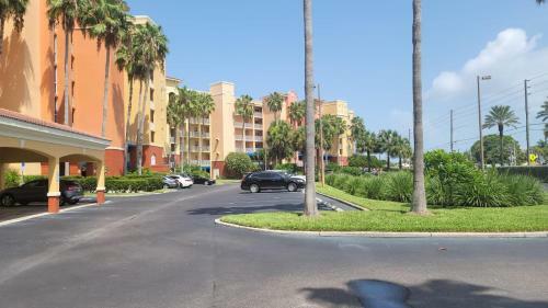 Apartamento Exclusive Beach Front Condo In North Redington