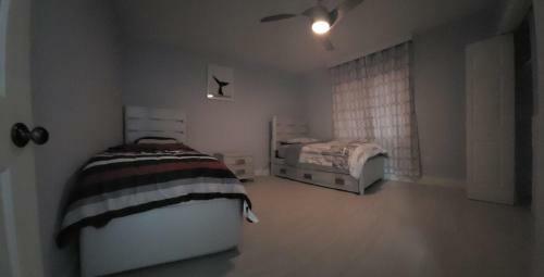 Apartamento Exclusive Beach Front Condo In North Redington