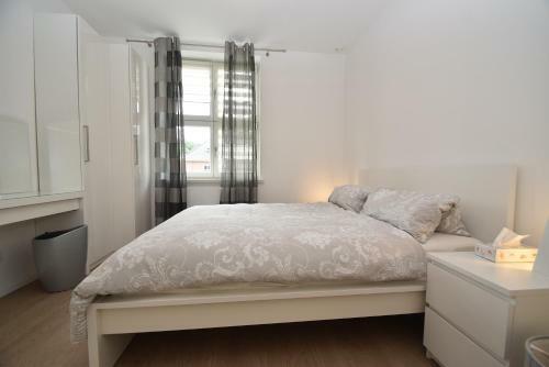 Apartamento Fewo1846 - Zweite Heimat