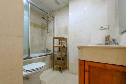 Apartamento Casa Lola Costalita