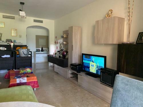 Apartamento Costalita En El Mar