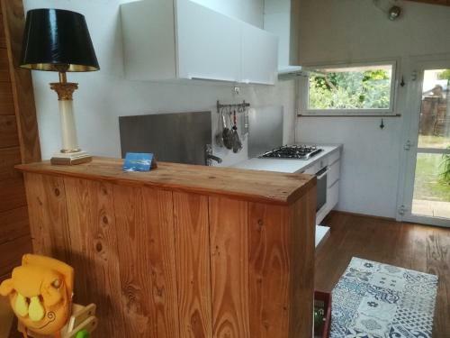 Maison Vue Mer Plages Et Bourg � Pied