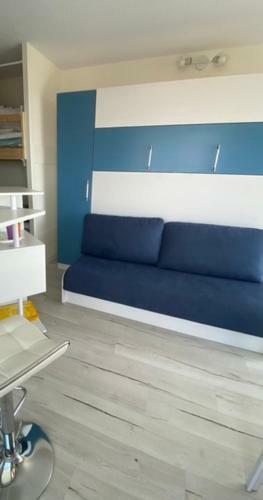 Apartamento Appartement Luxe Et Confort