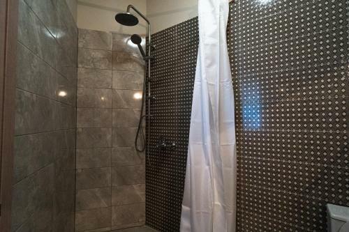 Apartamento Gabbiano Blu