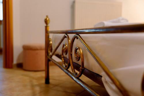 Apartamento Il Gabbiano