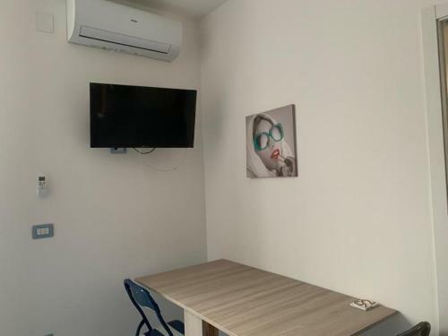 Apartamento Nerone House