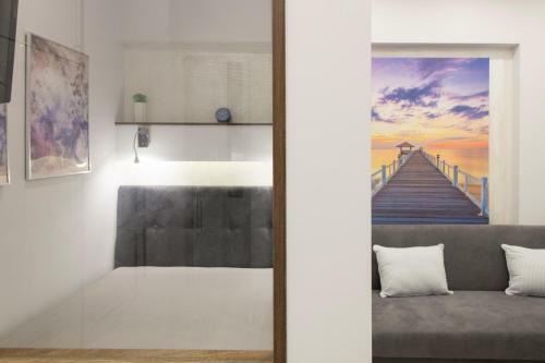 Apartamento G.douglas Diamond